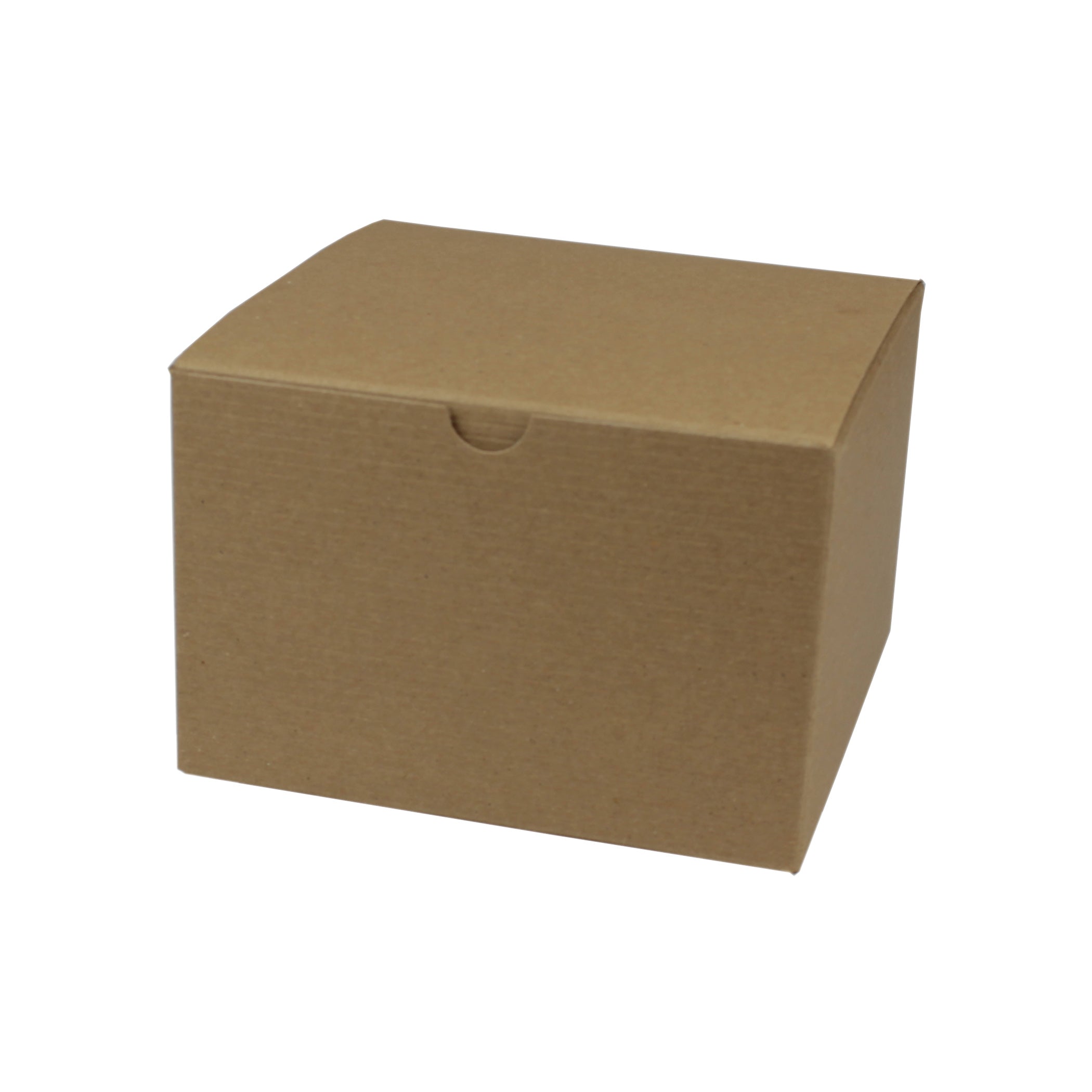 Pop-Up-Boxes