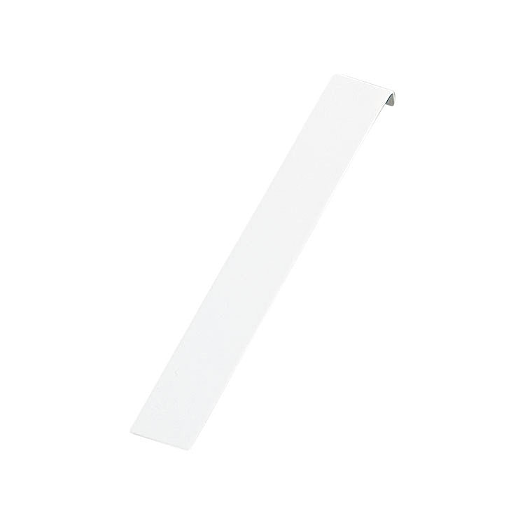 Leatherette Bracelet Display