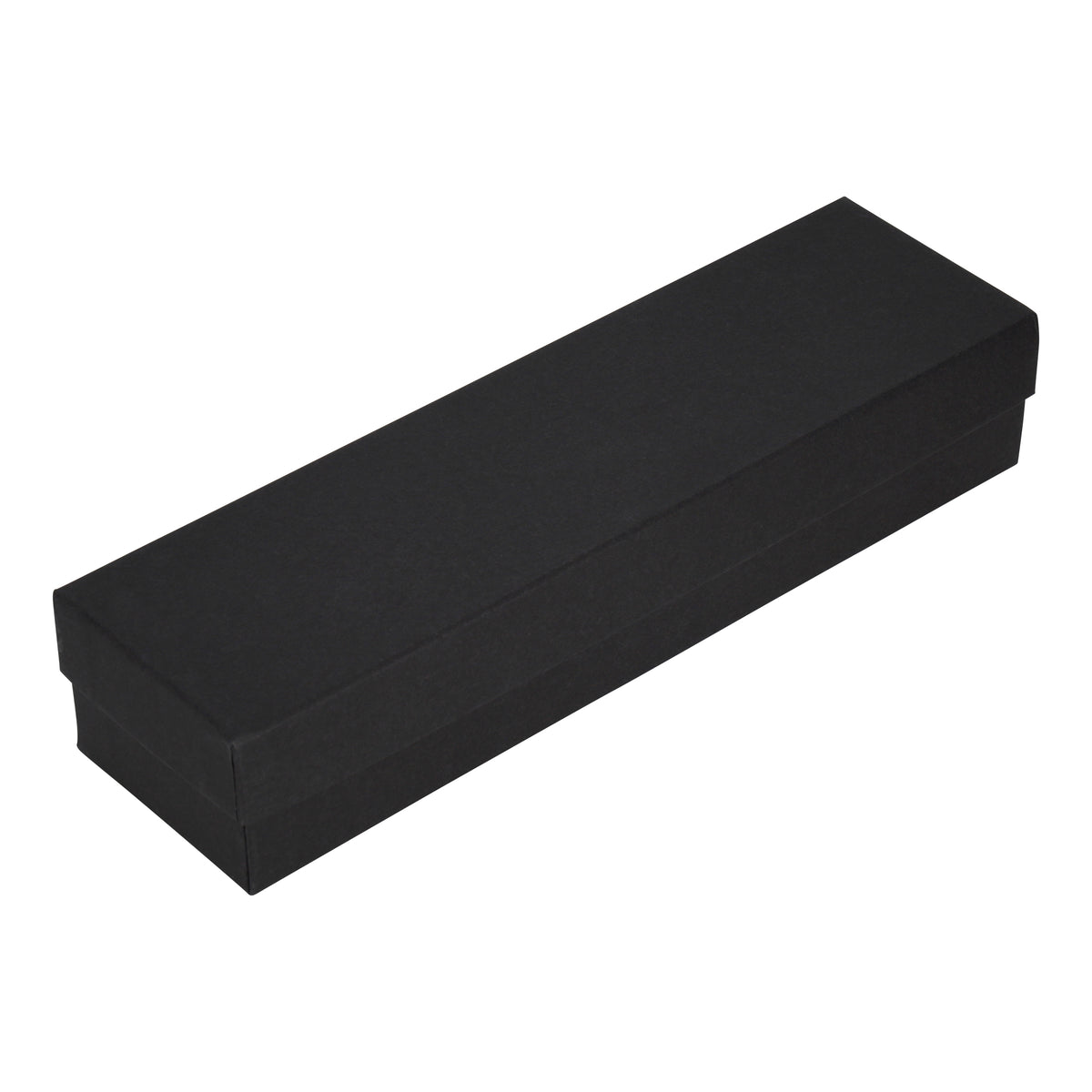 Wooden Bracelet Box with Suede Insert