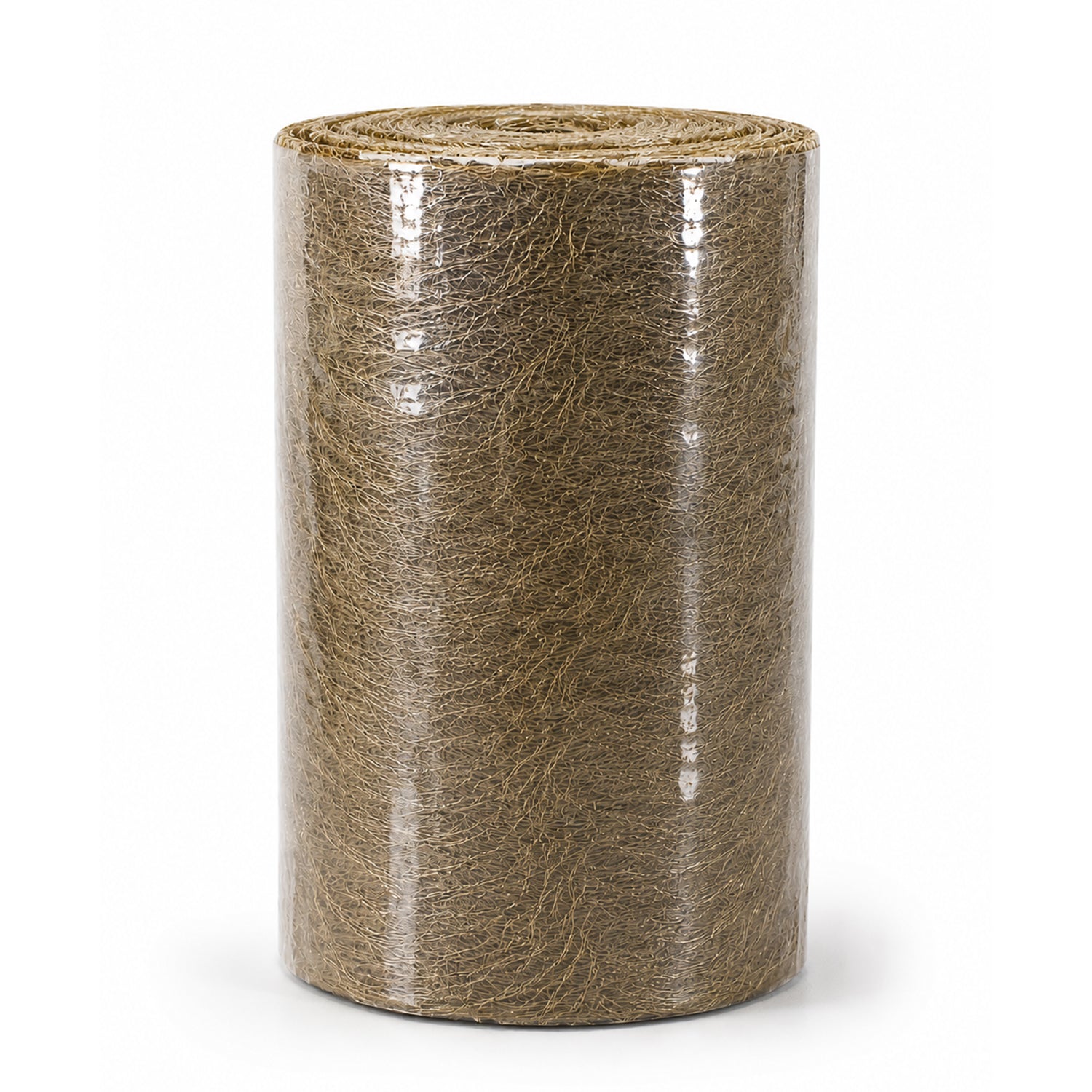 Spider Web Mesh Net Ribbon