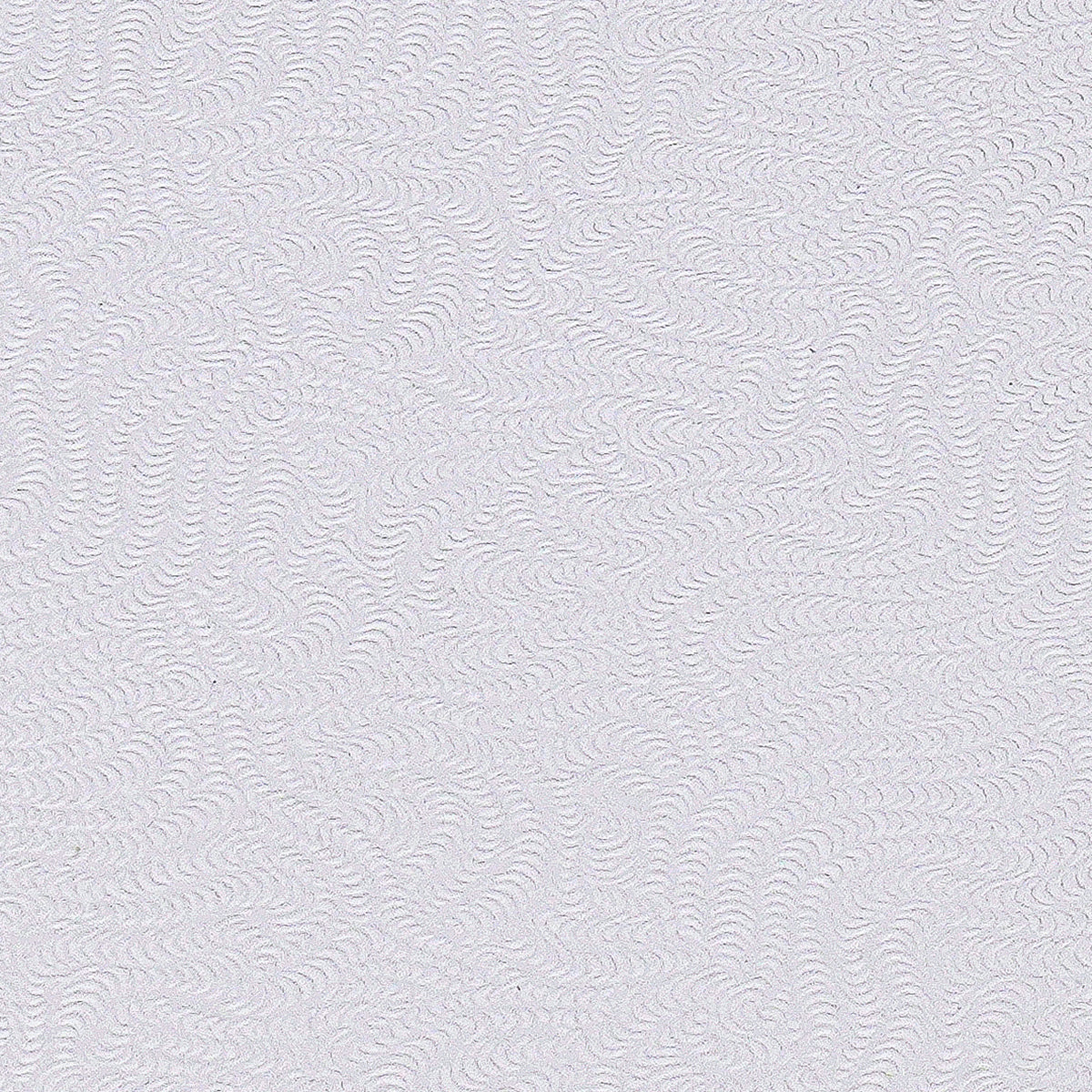 White Swirl Cotton Filled Cardboard Boxes