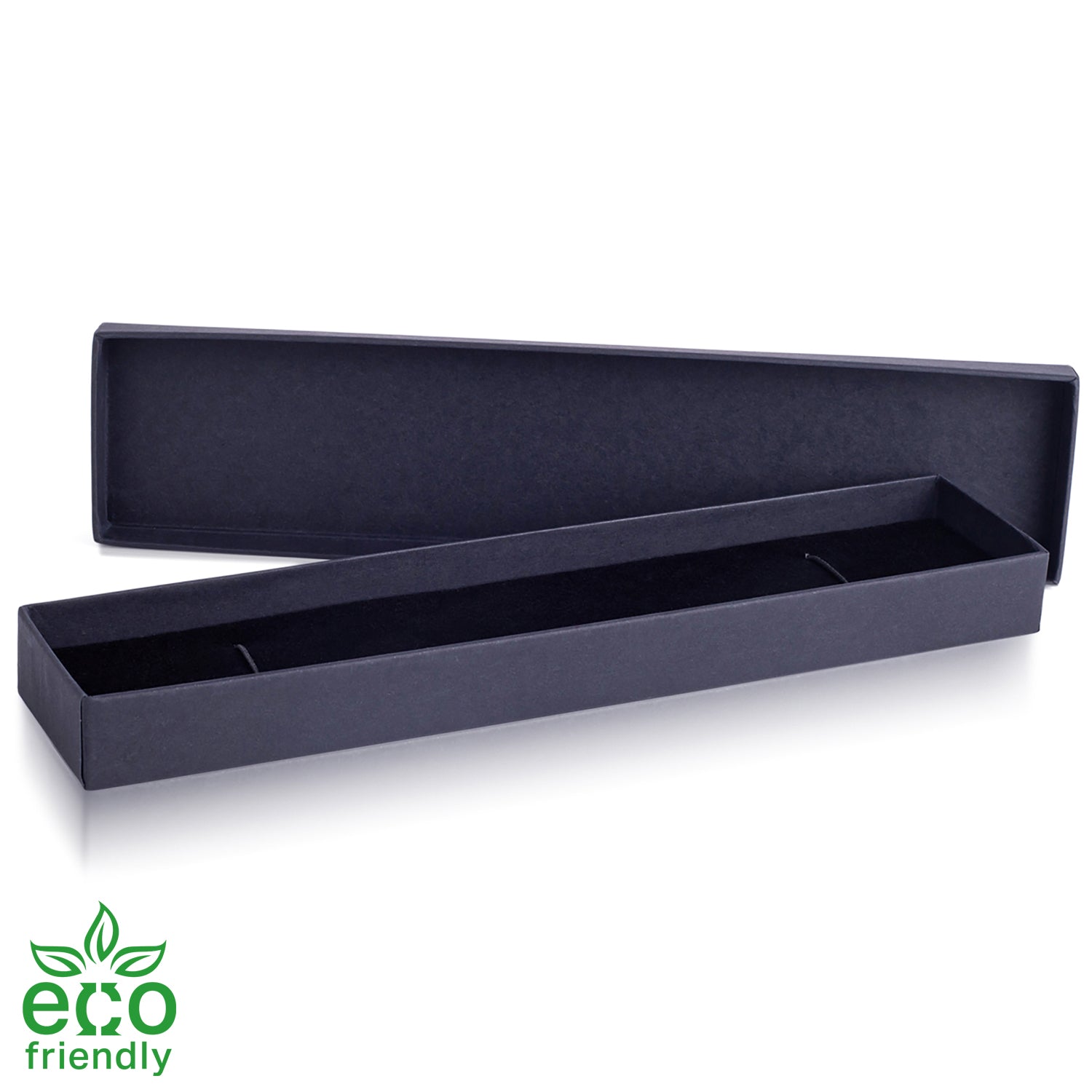 Havana Bracelet Box