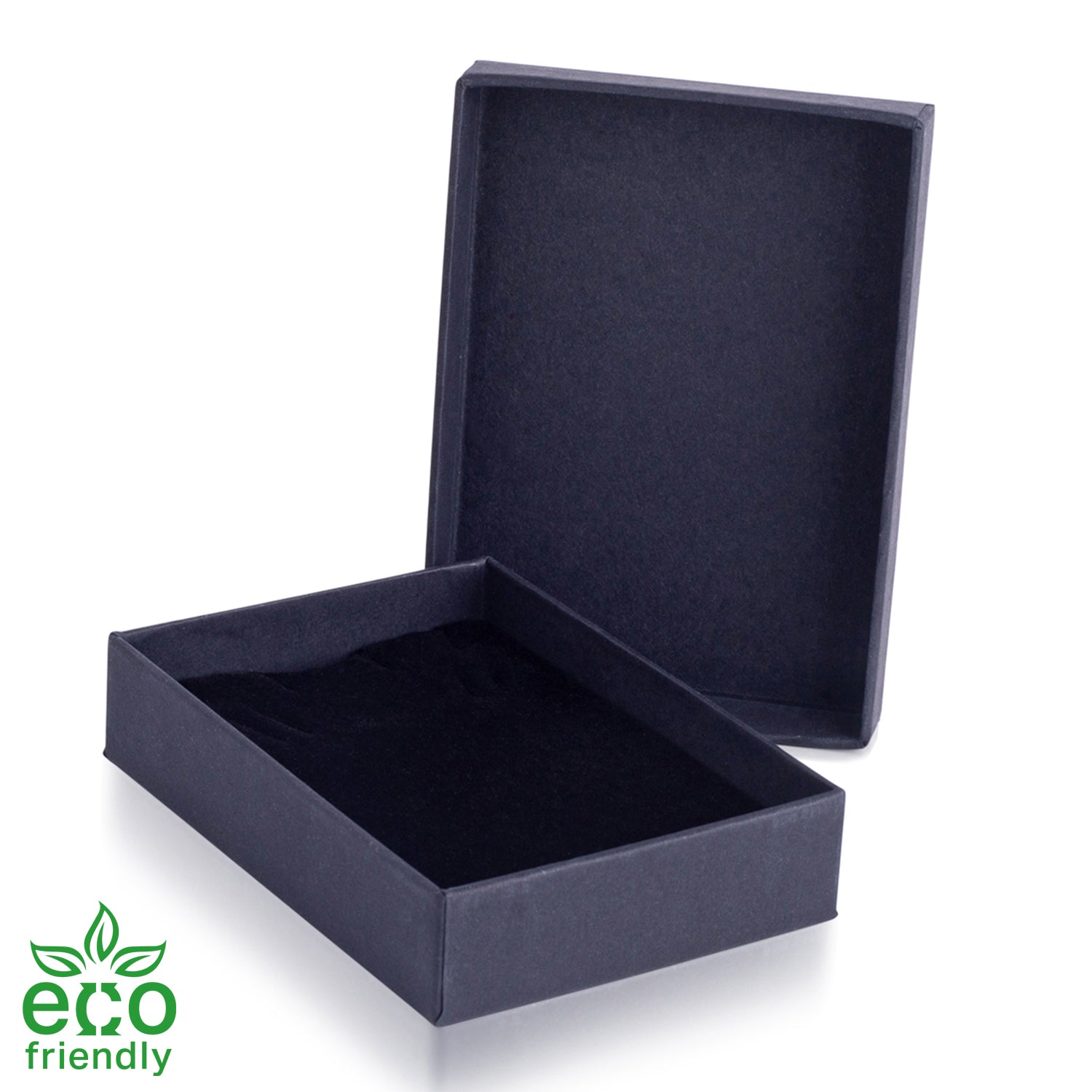 Havana Pendant Box