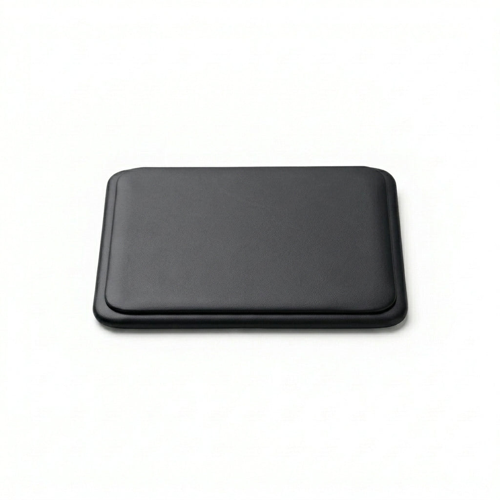 Jewellery Platform