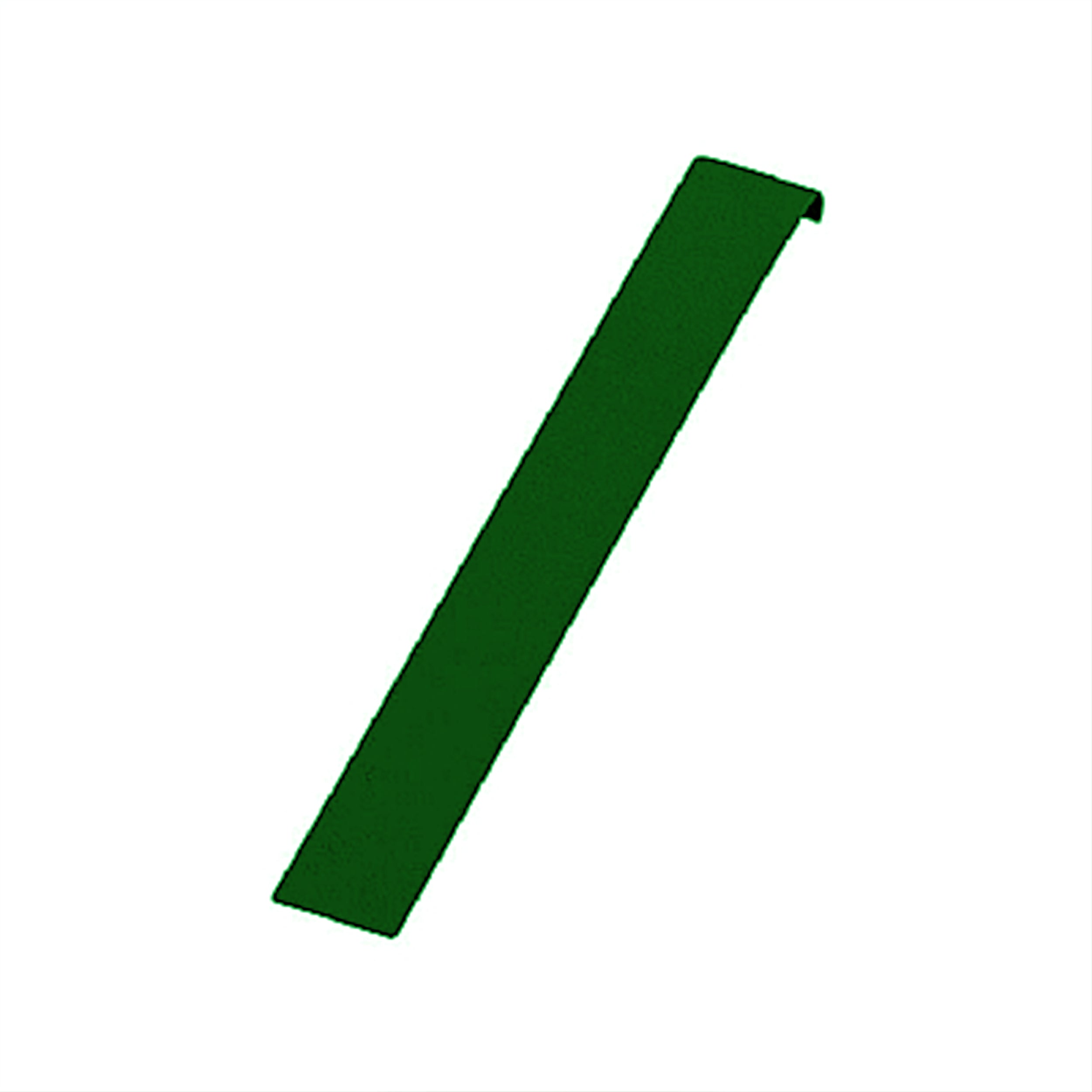 Leatherette Bracelet Stand with Elastic