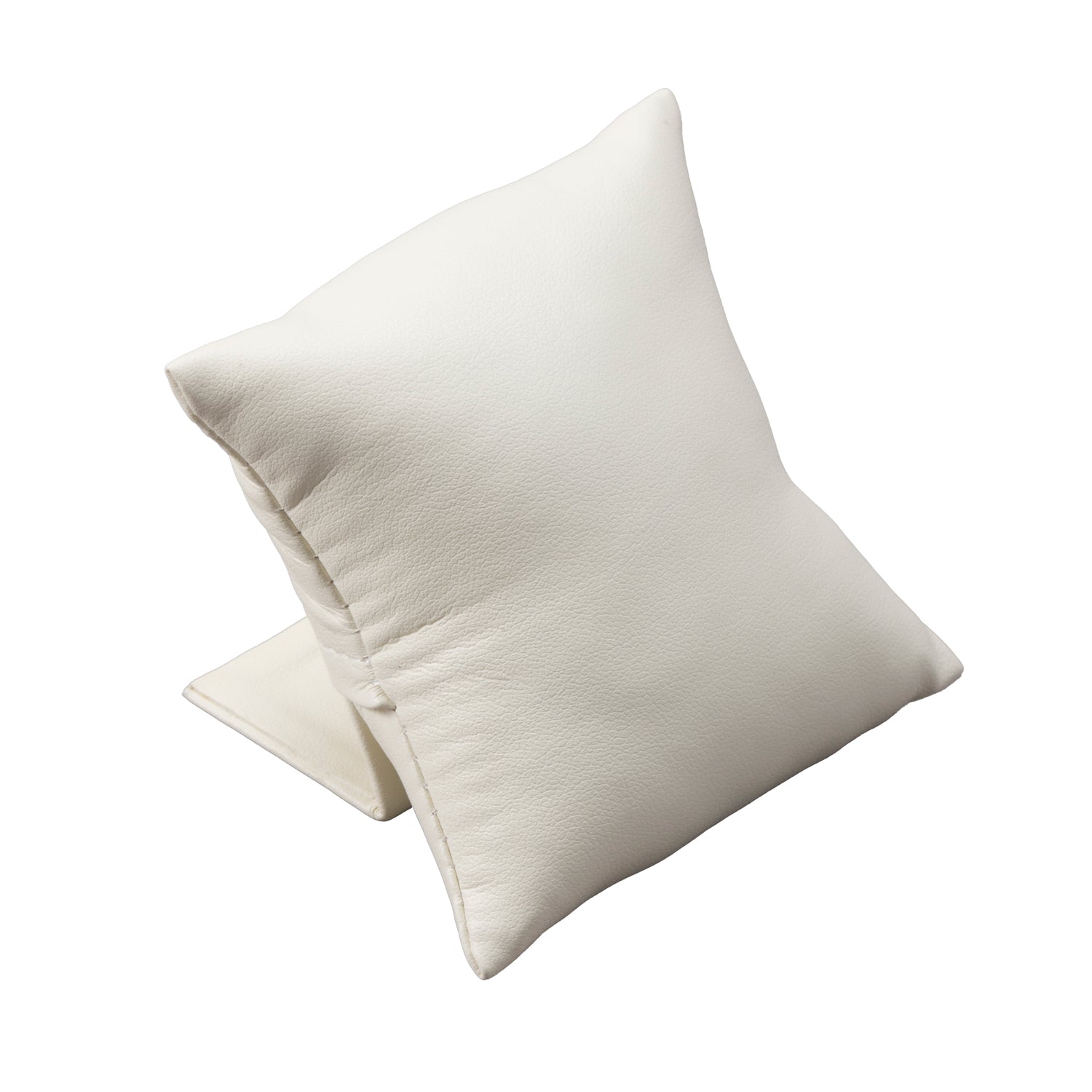 Pillow With Stand
