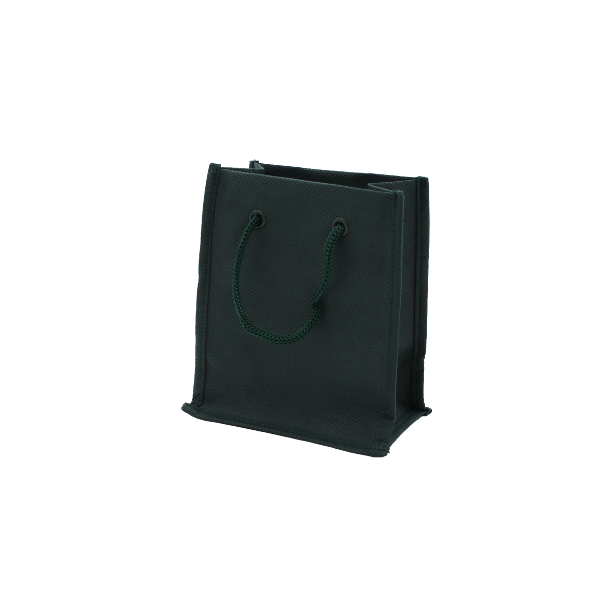 Non-Woven Bag with Rope Handle