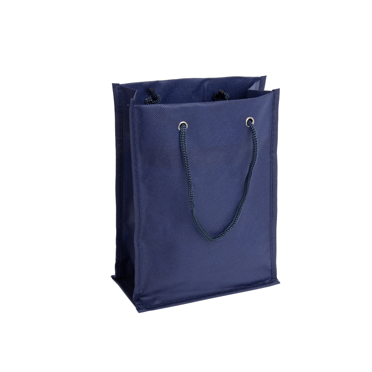 Non-Woven Bag with Rope Handle