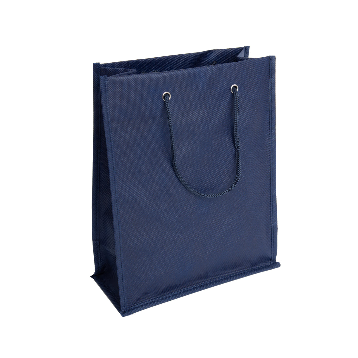 Non-Woven Bag with Rope Handle