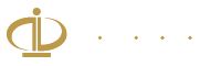 Noblepack UK