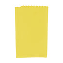 Colored Microfiber Cloths