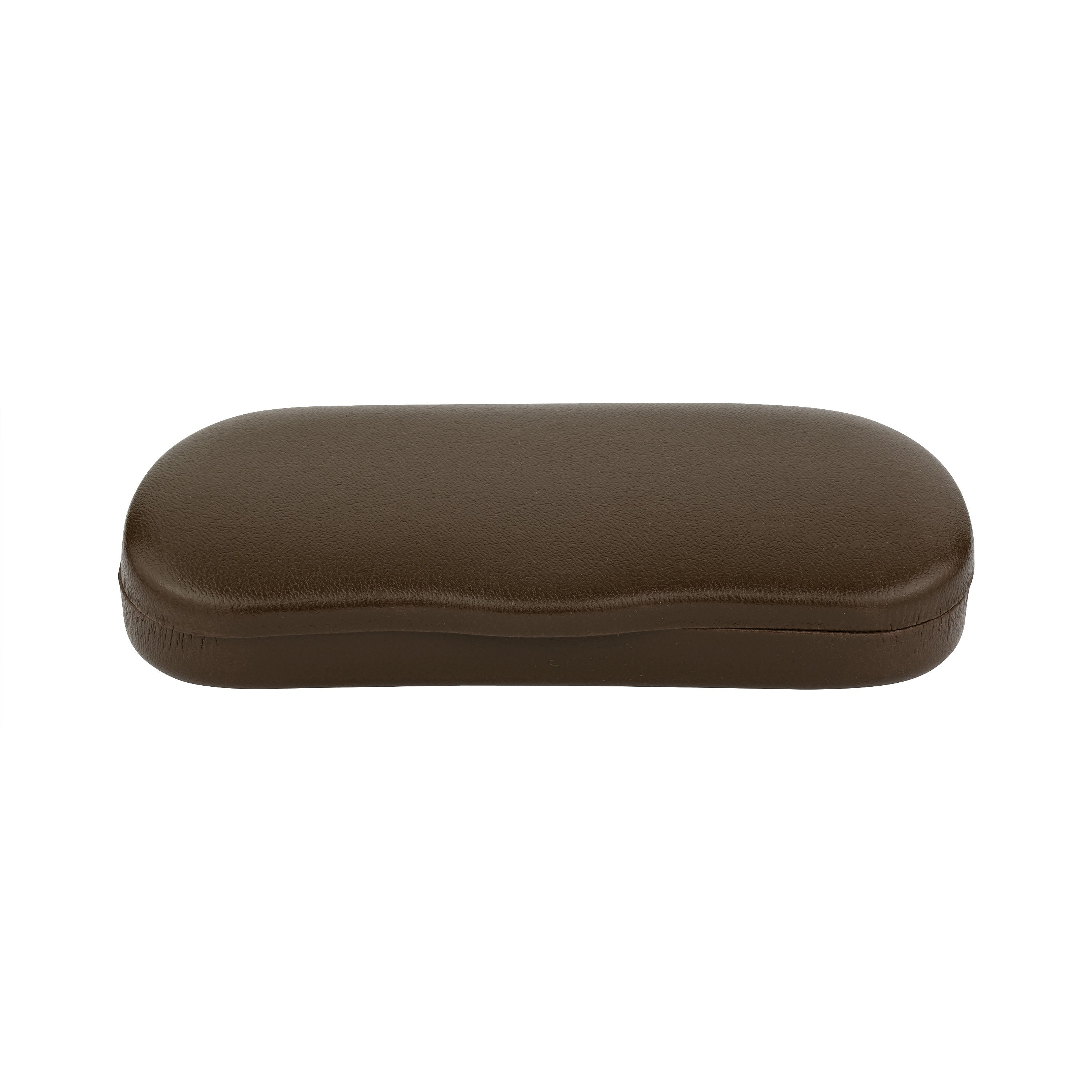 Large Leatherette Case