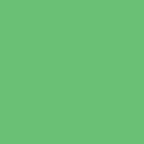 Solid Coloured Tissue Paper