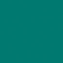 Solid Coloured Tissue Paper