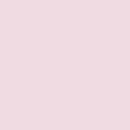 Solid Coloured Tissue Paper