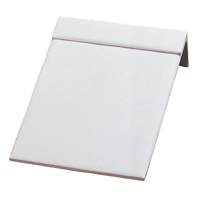 Leatherette 15 Chain Display