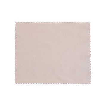 Microfiber Cloth In PVC Bag