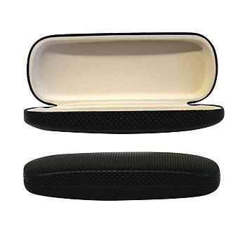 Mesh Leatherette