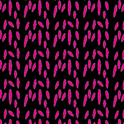 Bangalore Collection Tissue Paper Prints