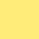 Solid Coloured Tissue Paper