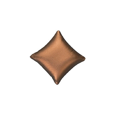 High Quality Leatherette Watch or Bangle Pillow Display