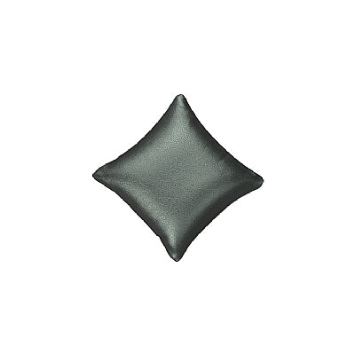 High Quality Leatherette Watch or Bangle Pillow Display