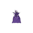 Satin Pouch