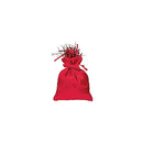 Satin Pouch