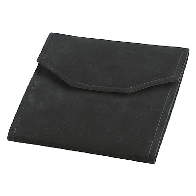 Velvet Pearl Folders