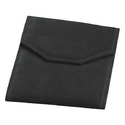 Velvet Pearl Folders