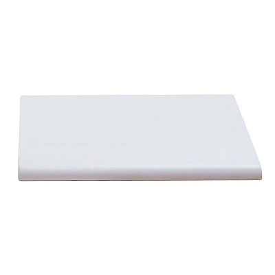 Leatherette Platform