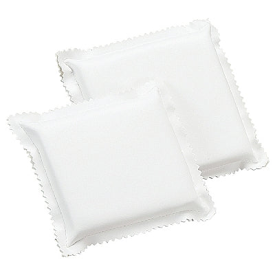 Display Cushion Set of 2