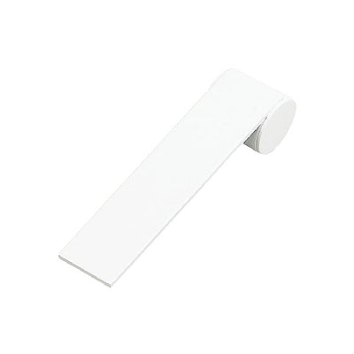 Leatherette Bracelet Display