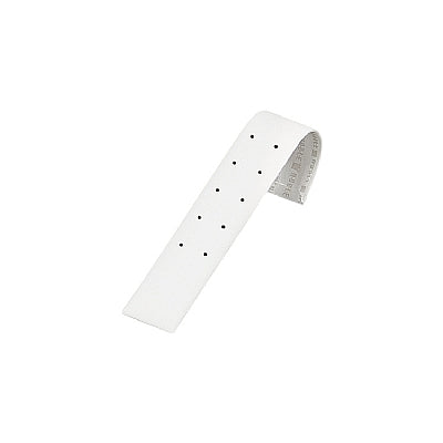 Leatherette Earing Display