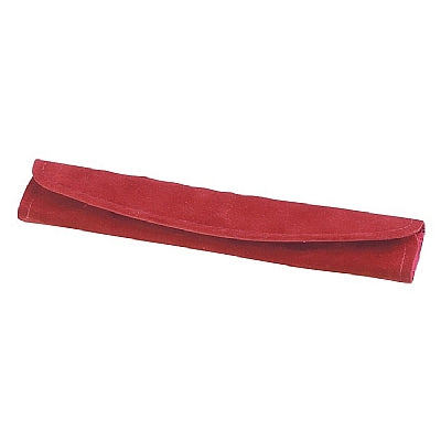 Velvet Bracelet Pouch