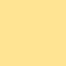 Solid Coloured Tissue Paper