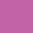 Solid Coloured Tissue Paper