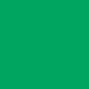Solid Coloured Tissue Paper