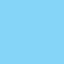 Solid Coloured Tissue Paper