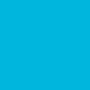 Solid Coloured Tissue Paper