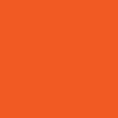 Solid Coloured Tissue Paper