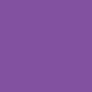 Solid Coloured Tissue Paper