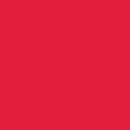 Solid Coloured Tissue Paper