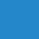 Solid Coloured Tissue Paper
