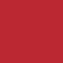 Solid Coloured Tissue Paper