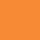 Solid Coloured Tissue Paper