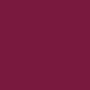 Solid Coloured Tissue Paper