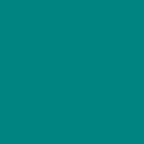 Solid Coloured Tissue Paper