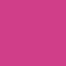 Solid Coloured Tissue Paper