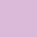 Solid Coloured Tissue Paper